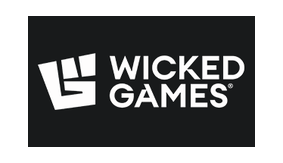 Wicked Games