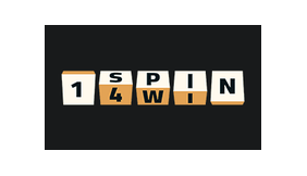 1spin4win