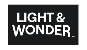 Light Wonder