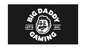Big Daddy Gaming