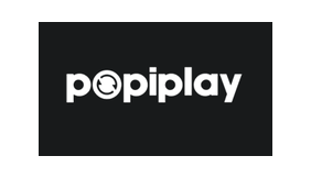 Popiplay