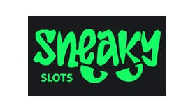 Sneaky Slots