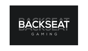 Backseat Gaming