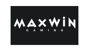 Max Win Gaming