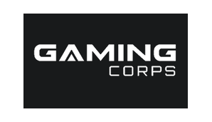 Gaming Corps